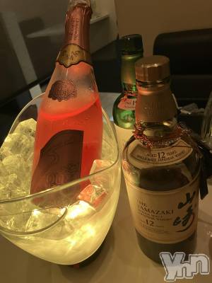 ���ܥ���Х��顦�����club RUDAN(����֥����) �椤��9��17���̥�֥�����🥂🍾soumei  rose🍾🥂��