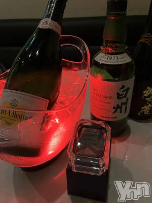 ���ܥ���Х��顦�����club RUDAN(����֥����) �椤��9��28���̥�֥�����✨️✨✬(✪��✪)✰��✨️✨��