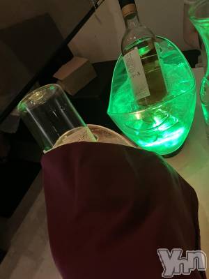 ���ܥ���Х��顦�����club RUDAN(����֥����) �椤��10��6���̥�֥�����🥀🥀🥀🍷🍷🥀🥀🥀��