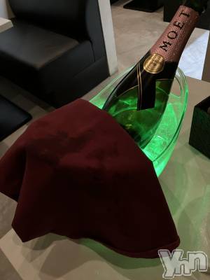 ���ܥ���Х��顦�����club RUDAN(����֥����) �椤��11��18���̥�֥�����( ੭���꒳ ���)੭��