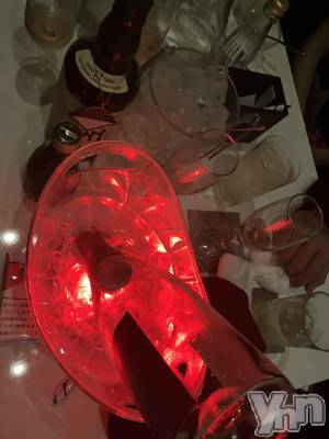 ���ܥ���Х��顦�����club RUDAN(����֥����) �椤��12��9���̥�֥�����🥂🫧«٩(*�� ꒳ `*)۶»🥂🫧��