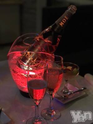 ���ܥ���Х��顦�����club RUDAN(����֥����) �椤��12��25���̥�֥�����🎄 𝑀𝑒𝑟𝑟𝑦 𝐶ℎ𝑟𝑖𝑠𝑡𝑚𝑎𝑠🎄��