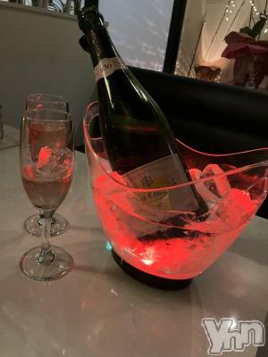 ���ܥ���Х��顦�����club RUDAN(����֥����) �椤��1��11���̥�֥�����🥂🍾(❁ᴗ͈ˬᴗ͈)🥂🍾��