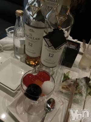 ���ܥ���Х��顦�����club RUDAN(����֥����) �椤��1��31���̥�֥����ֺ����(* ᴗ͈ˬᴗ͈)�ɡ�