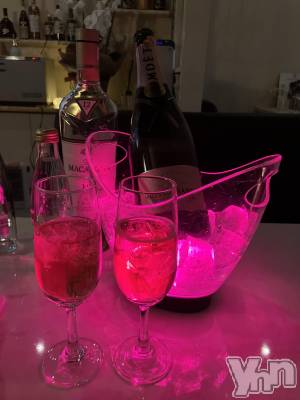 ���ܥ���Х��顦�����club RUDAN(����֥����) �椤��3��13���̥�֥�����( *��_ _)�Ɏ�╮*_ _)╮���؎��ގ��Ԏ���