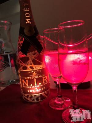 ���ܥ���Х��顦�����club RUDAN(����֥����) �椤��3��16���̥�֥�����(*���ϡ�)�� ���꤬�Ȥ�����