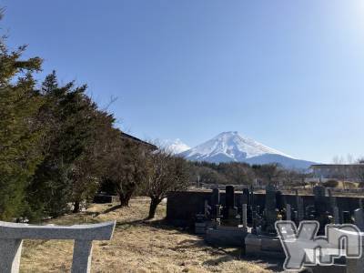 ���ܥ���Х��顦�����club RUDAN(����֥����) �椤��3��22���̥�֥�����🌷�����🌷��