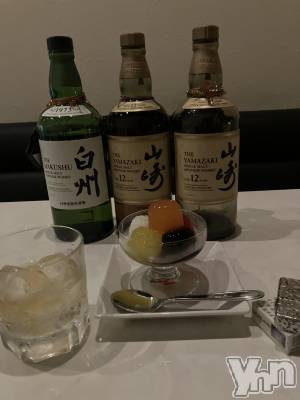 ���ܥ���Х��顦�����club RUDAN(����֥����) �椤��4��22���̥�֥����֡���٩(ˊᗜˋ*)و�����