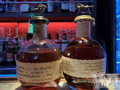 ���ܥ���Х��顦�����club RUDAN(����֥����) �椤��5��10���̥�֥�����🥃🥃🥃����������🥃🥃🥃��