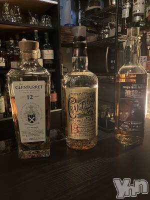 ���ܥ���Х��顦�����club RUDAN(����֥����) �椤��5��17���̥�֥�����🥃🥃🥃��