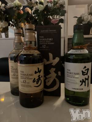 ���ܥ���Х��顦�����club RUDAN(����֥����) �椤��8��2���̥�֥�����🪼🪽🪼🪽��