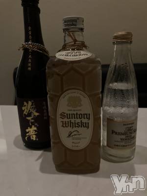 ���ܥ���Х��顦�����club RUDAN(����֥����) �椤��9��2���̥�֥�����🥃🩵���󥭥���䤨🩵🥃��