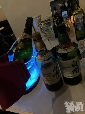 ���ܥ���Х��顦�����club RUDAN(����֥����) �椤��9��6���̥�֥�����🥰🥂🥰🥂��