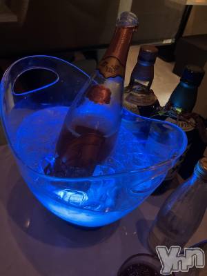 ���ܥ���Х��顦�����club RUDAN(����֥����) �椤��9��14���̥�֥�����🫧🥂🫧🥂��