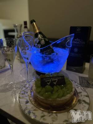 ���ܥ���Х��顦�����club RUDAN(����֥����) �椤��9��16���̥�֥�����🥂🫧🥂🫧🍾✴︎ .����