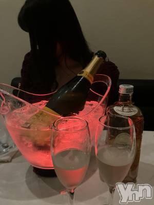 ���ܥ���Х��顦�����club RUDAN(����֥����) �椤��9��27���̥�֥�����🥂🫧(/�ء�*)��