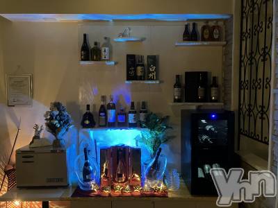 ���ܥ���Х��顦�����club RUDAN(����֥����) �椤��11��8���̥�֥�����✨🎄���ꥹ�ޥ�🎄✨��