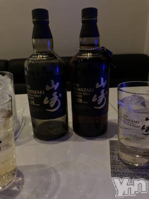 ���ܥ���Х��顦�����club RUDAN(����֥����) �椤��12��18���̥�֥����ֻ���18ǯ🥃��