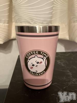 ���ܥ���Х��顦�����club RUDAN(����֥����) �椤��12��22���̥�֥�����✨💕��������💕✨️��