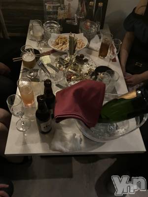 ���ܥ���Х��顦�����club RUDAN(����֥����) �椤��12��27���̥�֥����֤��꤬�Ȥ�♡��