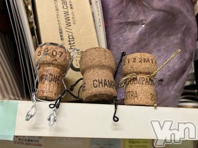 ���ܥ���Х��顦�����club RUDAN(����֥����) �椤��3��18���̥�֥�����♡�ۥå���♡��