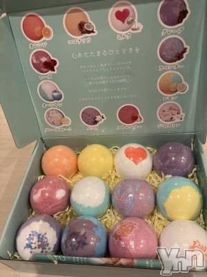 ���ܥ���Х��顦�����club RUDAN(����֥����) �椤��4��7���̥�֥����֤��礦��Ĺ�������