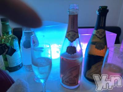 ���ܥ���Х��顦�����club RUDAN(����֥����) �椤��12��25���̥�֥�����🎄Christmas Eve🎄��