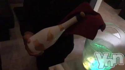 👼🍾���󥸥��롡����🍾👼