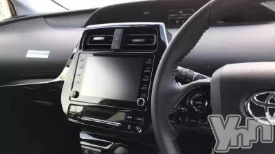 🚗�ɥ��ɥ�🚗