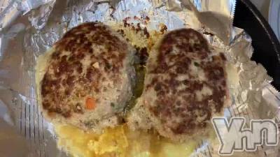 🍽️����🍽️