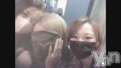 ♫�ݥꥹ���٥��♫