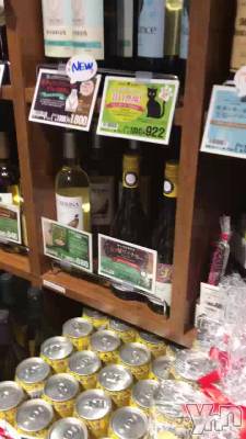 6��21�� 20��24ʬ�Υ֥���