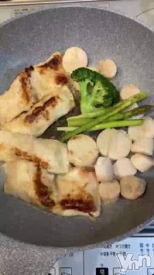 ���Ƥ�‹‹(����` )/››