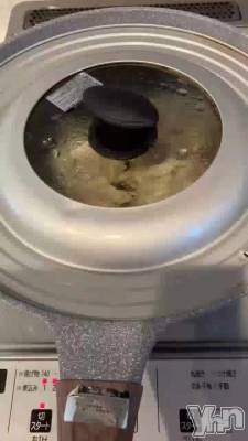 🥟�ѥå�����🥟