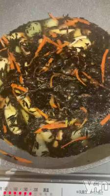 🍀*������🍀*��