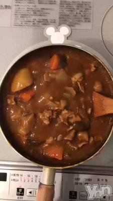 ♫�����Ϣ�