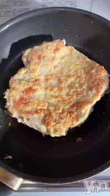 🐥🍖����🍖🐥