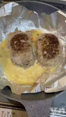 �ϥ�С�����🍽