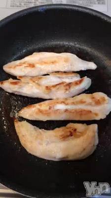 6��🐌�ˤʤ�ޤ���(^-^)