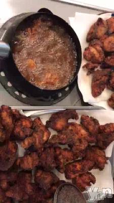 �ݥꥹ���٥�ȤΤ�����^_^