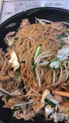 ������ͼ��🥢🍻