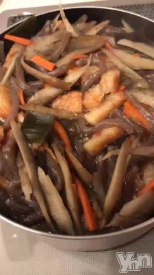 �����ޤ��Ƥ���ǤȤ��������ޤ���^_^