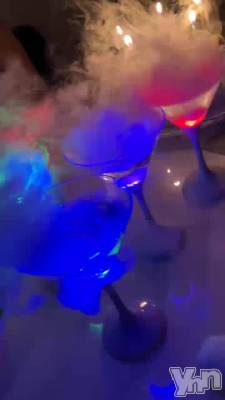 🎂🥂����ǤȤ�(*����`*�Ɏɡ��ʎߎ��ʎߎ�- 🎂🥂