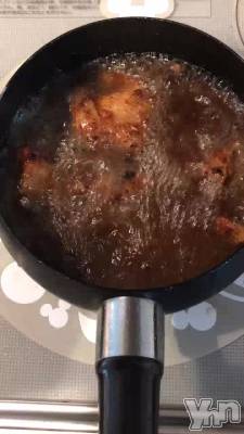 🍋🍻���Ȥ�🍻🍋