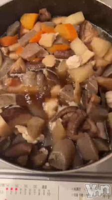 ♡������♡