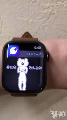 ���Ρ�����(*���ϡ�*)