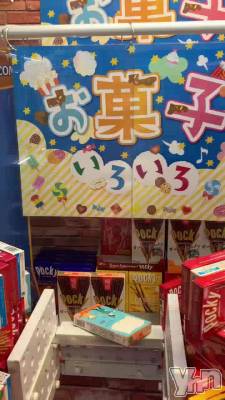 �פ��֤��♫(�뢦��)♫