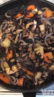 ♫������♫