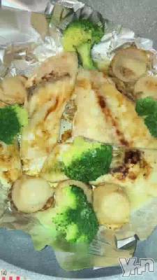 🐟‪˜˷🐟🐟‪˜˷🐟