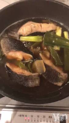 �����Τ���